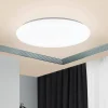 Loftlamper ^ EGLO connect Totari-Z LED-loftslampe, hvid 56 cm