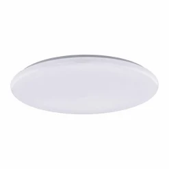 Loftlamper ^ EGLO connect Totari-Z LED-loftslampe, hvid 56 cm