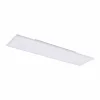 Loftlamper|Loftlamper ^ EGLO connect Turcona-Z LED-loftslampe 120x30cm