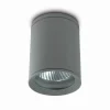 Udendørs Loftlamper ^ FARO BARCELONA Eksklusiv Tasa udendørs loftlampe