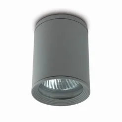 Udendørs Loftlamper ^ FARO BARCELONA Eksklusiv Tasa udendørs loftlampe
