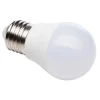 Müller-Licht Led Pærer > E27 LED-miniglobepære 5,5 W, varmhvid, Ra 90