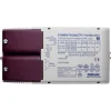 Forkoblinger ^ OSRAM - Elektronisk forkobling PTi 70/220-240 I