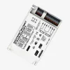 OSRAM Forkoblinger > Elektronisk forkobling QT-M 2x26-42 W