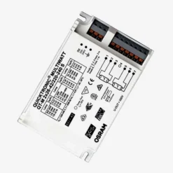 OSRAM Forkoblinger > Elektronisk forkobling QT-M 2x26-42 W