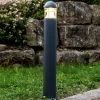 Heitronic Gadebelysning > Enkel Maris vejlampe