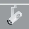 ERCO Skinnesystem > Eclipse S 48 V Casambi 12,4 W spot 940 hvid