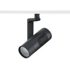 ERCO Skinnesystem > Eclipse S 48 V Casambi 12W wallwash 930 sort