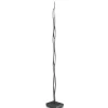 Escale Gulvlamper > Silk - LED-designgulvlampe