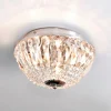 Loftlamper ^ Markslöjd Estelle loftlampe til badeværelset