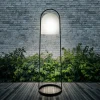 Solcellelamper ^ Eva Solo LED-solcellelampe SunLight, 100 cm, IP65, dæmpbar