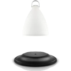 Eva Solo Solcellelamper > SunLight Bell LED-solcellelampe, højde 30 cm