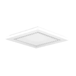 EVN Arbejdsrum/Kontor > ALQ LED-panel hvid 15W 30x30cm 4,000K
