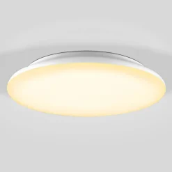 EVN Loftlamper > Catino LED-loftslampe, CCT, 40 cm
