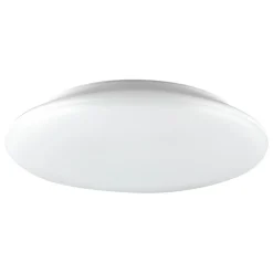 EVN Loftlamper > Catino LED-loftslampe, CCT, 30 cm