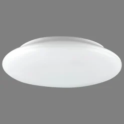 EVN Loftlamper > Catino LED-loftslampe, CCT, 30 cm