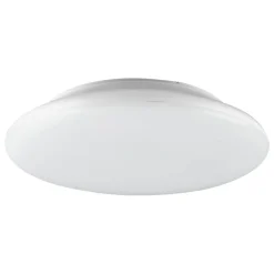 Loftlamper ^ EVN Catino LED-loftslampe, CCT, 25 cm