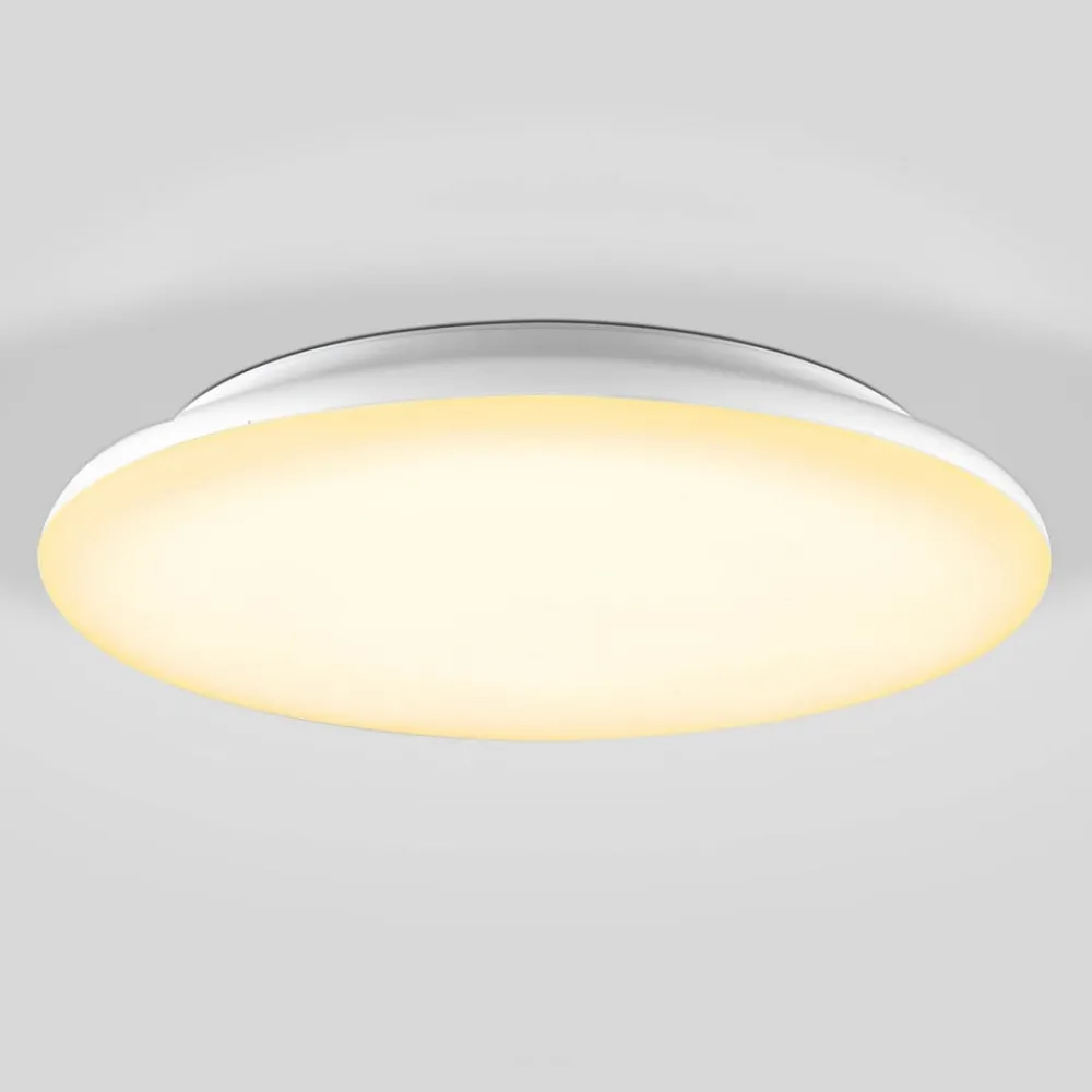 EVN Loftlamper > Catino LED-loftslampe, sensor, 40 cm