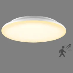 EVN Loftlamper > Catino LED-loftslampe, sensor, 40 cm