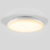 EVN Loftlamper > Catino LED-loftslampe, sensor, 25 cm