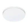 EVN Udendørs Loftlamper > Decko LED CCT 15/18/25/30 W Ø 35 cm hvid