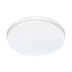 EVN Udendørs Loftlamper > Decko LED CCT 15/18/25/30 W Ø 35 cm hvid