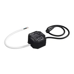 EVN Driver Konstant Spænding > K120121A65 LED-strømfors., 12V/DC 0,1-12W IP65