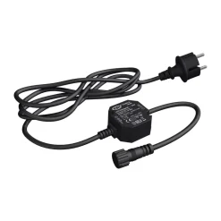 EVN Driver Konstant Strøm|Driver Konstant Spænding > K24012 strømforsyning 24V/DC 0,1 W-12 W IP44
