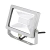 EVN Udendørs Spot > LFA udendørs spotlampe sølvstik 3.000K 15W