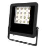 EVN Udendørs Spot > Panthera udendørs LED-spot IP65 50W 4.000K