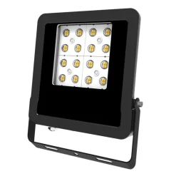 EVN Udendørs Spot > Panthera udendørs LED-spot IP65 50W 4.000K