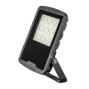 EVN Udendørs Spot > Panthera udendørs LED-spot IP65 100W 4.000K