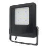 EVN Udendørs Spot > Panthera udendørs LED-spot IP65 30 W 3.000 K