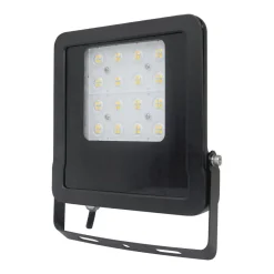 EVN Udendørs Spot > Panthera udendørs LED-spot IP65 30 W 3.000 K