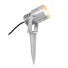 EVN Udendørs Spot > PC671002 Havespot LED jordspyd 24V 10W