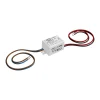 Driver Konstant Strøm ^ EVN PLK6514 LED-driver, 350 mA, 1-4W, IP65