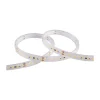 Led Strips ^ EVN Sauna LED-stripe 5 m-rulle 24V IP68 2.700 K