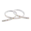 EVN Dekorationsbelysning|Led Strips > Sauna LED-stripe 5 m-rulle 24V IP68, 3.000 K