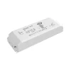 EVN Driver Konstant Strøm|Driver Konstant Spænding > SLK2475 strømforsyning 24V/DC 0,1 W-75 W IP20