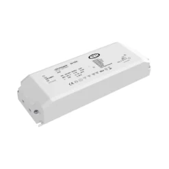 EVN Driver Konstant Strøm|Driver Konstant Spænding > SLK2475 strømforsyning 24V/DC 0,1 W-75 W IP20