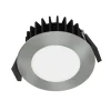 EVN Loftlamper > Solido68 LED-loftspot, indb., 7W, krom