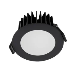 EVN Udendørs Loftlamper > Solido85, 230V, dæmpbar, CCT, antracit