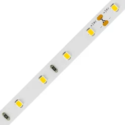 EVN Led Strips > STR5424 LED-stripe IP54 5 m 24 W 2.700 K