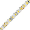 EVN Led Strips > STR2024 LED-stripe IP20 5 m 48 W 4.000 K
