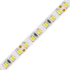 EVN Led Strips > STR2024 LED-stripe IP20 5 m 48 W 2.700 K