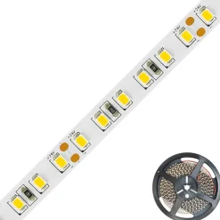 EVN Led Strips > STR2024 LED-stripe IP20 5 m 48 W 2.700 K