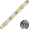EVN Led Strips > STR5424 LED-stripe IP54 5 m 48 W 4.000 K