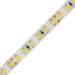 EVN Led Strips > STR5424 LED-stripe IP54 5 m 48 W 4.000 K