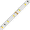 EVN Led Strips > STR2024 LED-stripe IP20 5 m 24 W 2.700 K