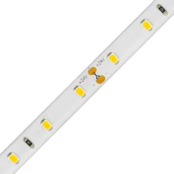EVN Led Strips > STR2024 LED-stripe IP20 5 m 24 W 2.700 K